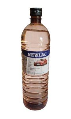 NC THINNER 1L
